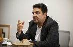 مشکل ناترازی برق در واحدهای صنعتی باید مرتفع شود