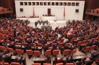 پارلمان ترکیه حمله‌ی نظامی اسرائیل به ایران را محکوم کرد
