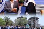 تفاهم‌نامه تأمین سرمایه پروژه وینیل استات مونومر(VAM) پتروشیمی فن‌آوران با حضور مدیرعامل بانک تجارت امضا شد