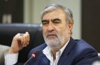 جمهوری اسلامی ایران پاسخ قاطع و پشیمان کننده ای را به رژیم صهیونیستی خواهد داد/مردم از انتشار تصاویر خودداری کنند