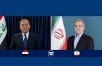 پزشکیان و توکایف بر گسترش مناسبات ایران و قزاقستان تاکید کردند
