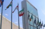 ایران ادعای کذب رژیم صهیونیستی درباره هدف قرار دادن یک بیمارستان را قاطعانه رد کرد