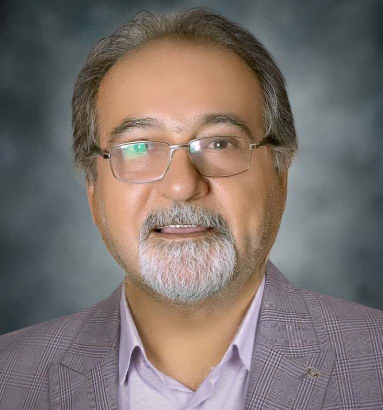 هنرمند پیشکسوت تئاتر کرمان درگذشت