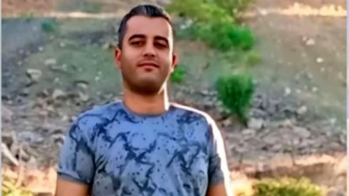 کارگر مرغداری در بانه بر اثر برق‌گرفتگی جان باخت