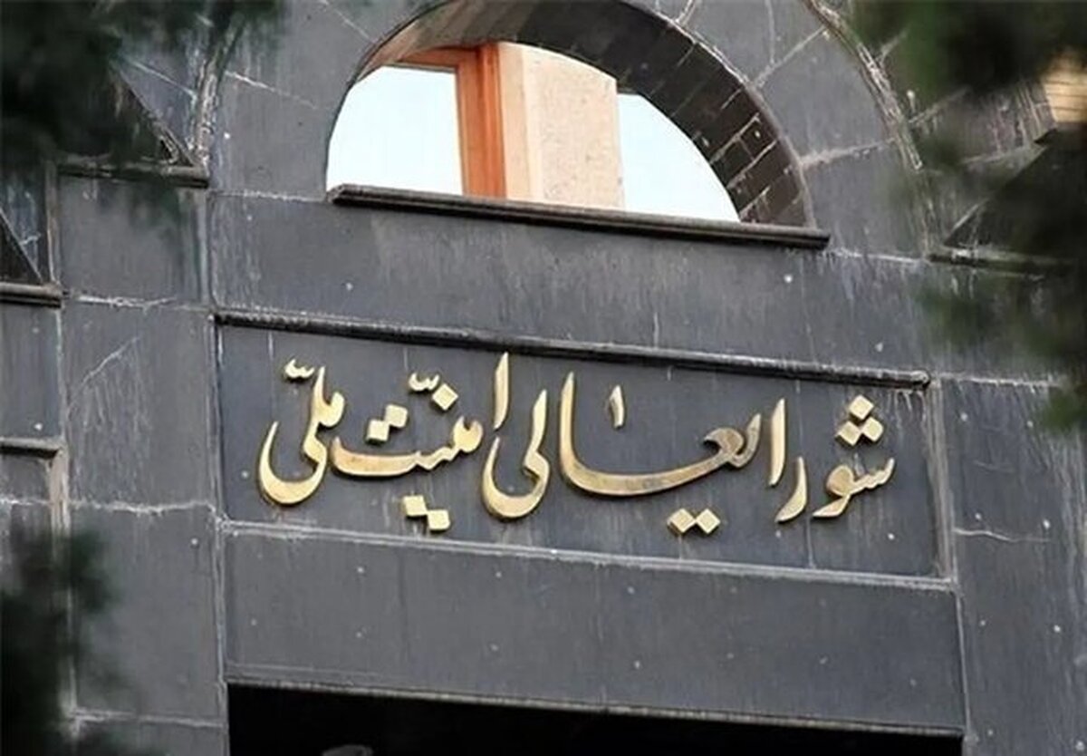دست به ماشه، آماده‌ی پاسخ قاطع و پشیمان کننده به هر عمل تجاوزکارانه دشمن هستیم