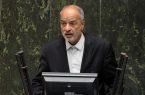 دیوانگی  ترامپ در حمله به ایران برایش گران تمام می‌شود