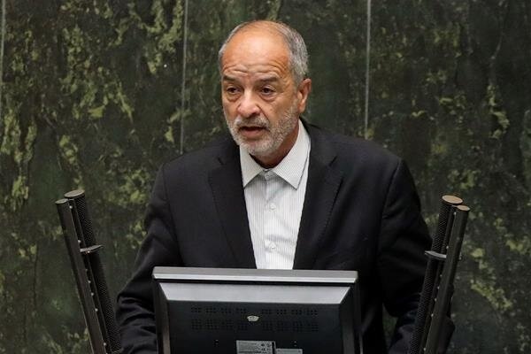 دیوانگی  ترامپ در حمله به ایران برایش گران تمام می‌شود