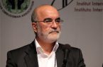دبیر ستاد حقوق بشر ایران خواستار توقف ماشین جنگ، کشتار و ترور رژیم صهیونیستی شد