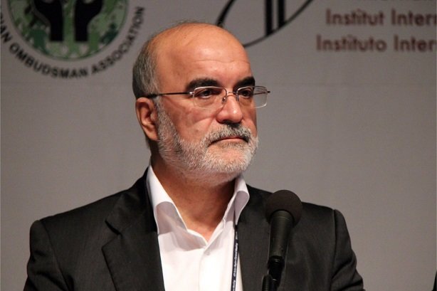 دبیر ستاد حقوق بشر ایران خواستار توقف ماشین جنگ، کشتار و ترور رژیم صهیونیستی شد