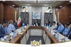 گامی نوین در توسعه نوآوری و ارزش افزوده