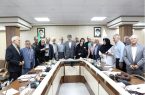 اضافه شدن بخش VIP بیمارستان‌های دولتی به بیمه تکمیلی بازنشستگان کشوری