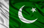 محکومیت حمله آمریکا به ایران توسط پاکستان/ایران حق دفاع از خود را دارد