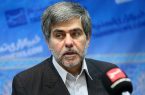 تایید خبر شهادت فریدون عباسی یکی از دانشمندان هسته‌ای کشورمان