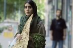 فیلم کوتاه «لو باجت» آماده نمایش شد