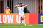 رقابت سه تیم داخلی و خارجی برای جذب رضا غندی پور