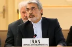 به دخالت مستقیم آمریکا در جنگ با اسرائیل، پاسخ قاطع می‌دهیم