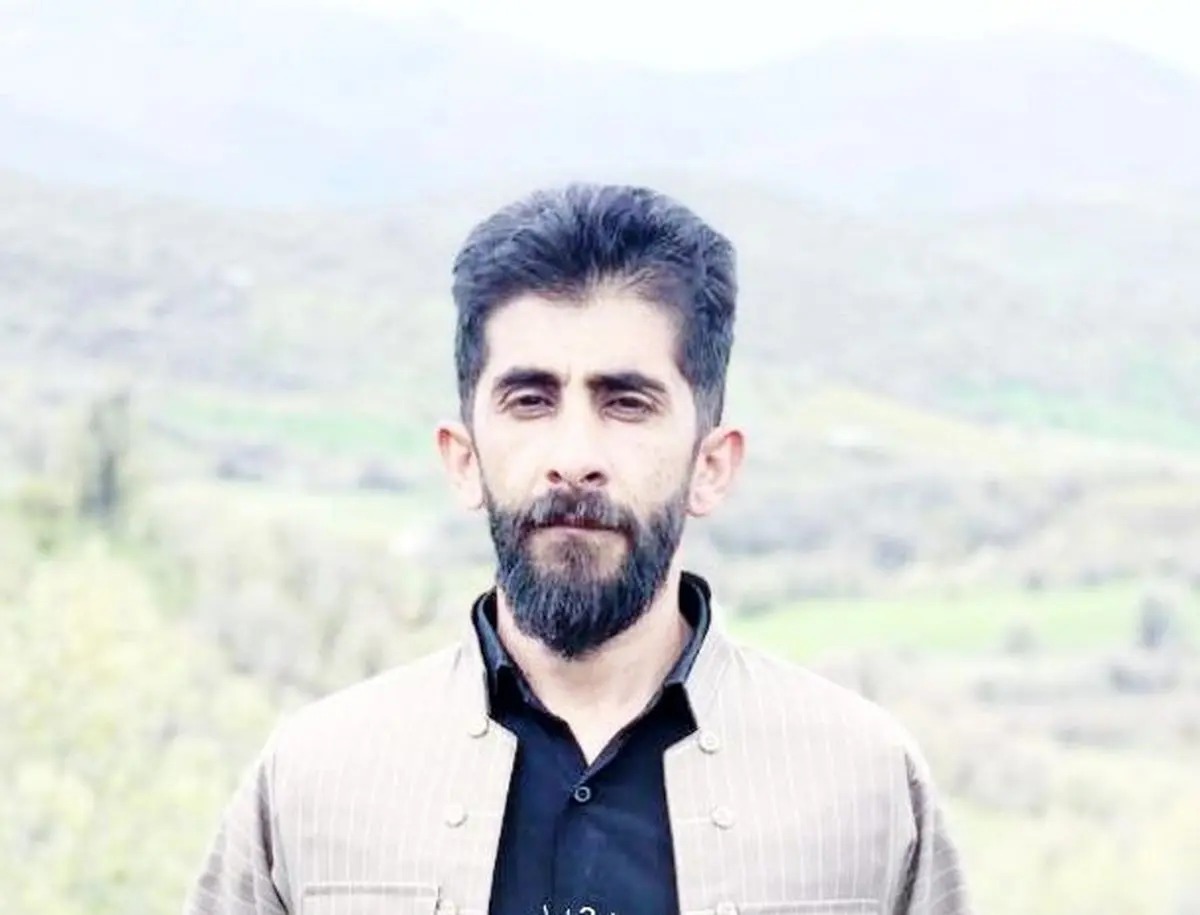 مرگ یک کارگر بانه‌ای بر اثر برق گرفتگی در جریان نجات یک پرنده