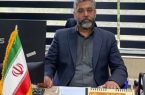 سرپرست دانشگاه جامع علمی کاربردی استان گلستان منصوب شد