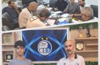 میلاد نوری، ستاره نوظهور فوتبال نونهالان بندر امام خمینی، به استقلال تهران پیوست