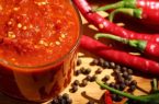 مصرف بی‌رویه غذاهای تند به سلامت دستگاه گوارش کمک می کند؟