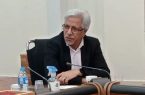 باید تصمیماتی گرفته شود که به نفع تولید و اشتغال باشد