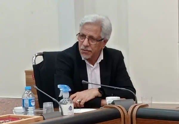 باید تصمیماتی گرفته شود که به نفع تولید و اشتغال باشد