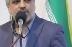 اعتیاد، آسیب‌های جدی به پیوندهای خانوادگی و تربیت فرزندان وارد می‌کند