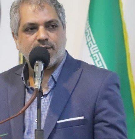 اعتیاد، آسیب‌های جدی به پیوندهای خانوادگی و تربیت فرزندان وارد می‌کند