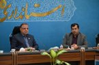 ایجاد مقدمات ساخت بیش از ۸ هزار واحد مسکونی در گلستان