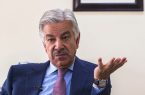 تجاوز آشکار اسرائیل علیه ملت برادر ایران را محکوم می‌کنیم