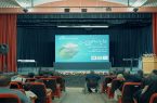 رونمایی از دستاورد تازه پتروشیمی‌ بوعلی در صیانت از محیط زیست