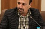 ملت در میدان، حکومت در آزمون/ ۱۲ روز نبرد با رژیم صهیونیستی؛ و جامعه‌ای که محکم ایستاد