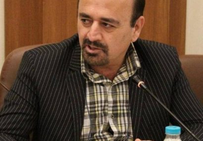 سیطره غرب بر خاورمیانه؛ نگاهی تحلیلی به ریشهها، هشدارها و چشمانداز آینده سیطره غرب بر خاورمیانه؛ نگاهی تحلیلی به ریشهها، هشدارها و چشمانداز آینده