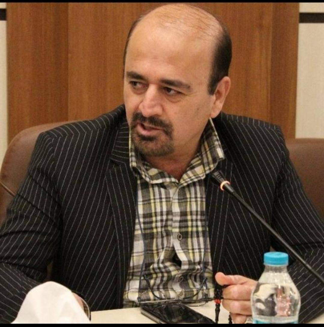 مردم تغییر خواستند، اما سیاست‌بازی تکرار شد / بیم و امید در دولت پزشکیان / حضور مدیران غیر همسو در صنایع کلیدی