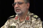 اینبار پاسخ ما کوبنده‌تر و آغاز زوال شما را بهمراه خواهد داشت