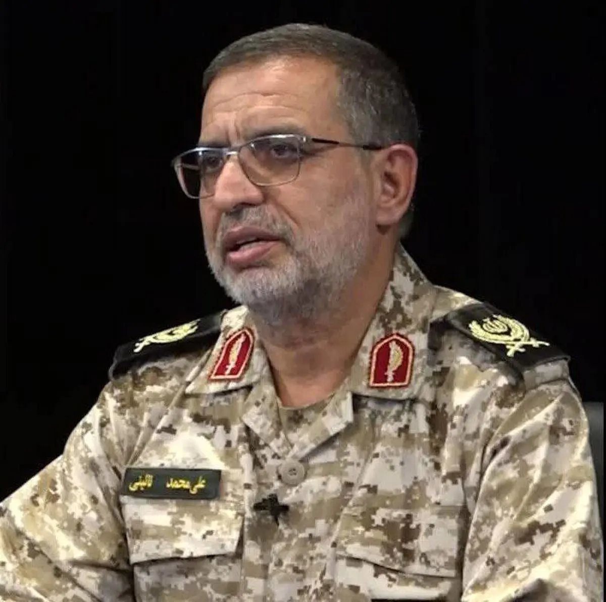 اینبار پاسخ ما کوبنده‌تر و آغاز زوال شما را بهمراه خواهد داشت