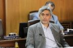 معاون سابق سازمان انرژی اتمی به شهادت رسید