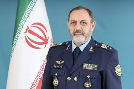 شرارت‌ها و جنایات رژیم صهیونی بی‌تردید عمر شوم و نحس آنها را کوتاه‌تر می‌کند