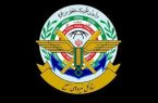 دو تن از مسئولان ستادی نیروهای مسلح به شهادت رسیدند + تصاویر
