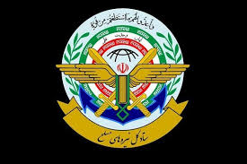 دو تن از مسئولان ستادی نیروهای مسلح به شهادت رسیدند + تصاویر