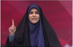قدردانی سازمان انرژی اتمی ایران از صلابت رسانه ملی در برابر حمله رژیم صهیونیست