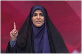 قدردانی سازمان انرژی اتمی ایران از صلابت رسانه ملی در برابر حمله رژیم صهیونیست