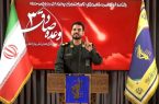 به آسمان سرزمین‌های اشغالی تسلط کامل یافته‌ایم