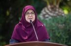 سازمان انرژی اتمی آلودگی هسته‌ای را رد کرد/امتحانات دانشگاه‌ها به شهریور موکول شد