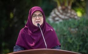 سازمان انرژی اتمی آلودگی هسته‌ای را رد کرد/امتحانات دانشگاه‌ها به شهریور موکول شد