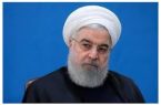 روحانی: آتش‌بس نشانه پایان تهدید نیست/ ضرورت بازسازی استراتژی ملی