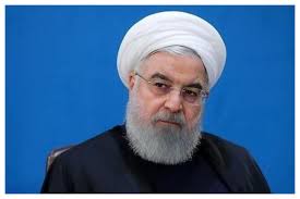 روحانی: آتش‌بس نشانه پایان تهدید نیست/ ضرورت بازسازی استراتژی ملی