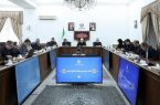 در جنگ ۱۲ روزه تمام جامعه به میدان آمد و صحنه‌های اجتماعی فوق‌العاده‌ای شکل گرفت