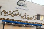 کارگران بیکار شده پتروشیمی ارغوان‌گستر: وضعیت استخدامی مشخص شود