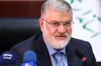 جزئیات دورکاری کارکنان استان تهران تا ۲۸ خرداد